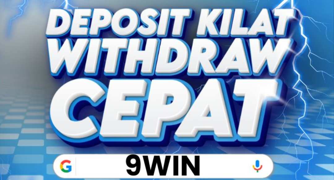 TOPWIN69 Mobile
