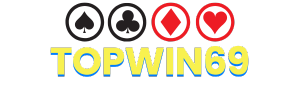 Logo TOPWIN69